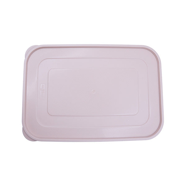 Envase para granos con asa 5.4 litros