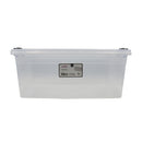 Caja organizadora 20L