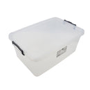 Caja organizadora 20L