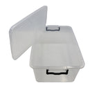 Caja organizadora 20L