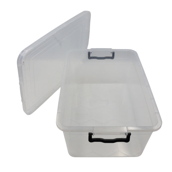 Caja organizadora 20L
