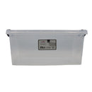 Caja organizadora 14L