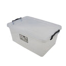 Caja organizadora 14L