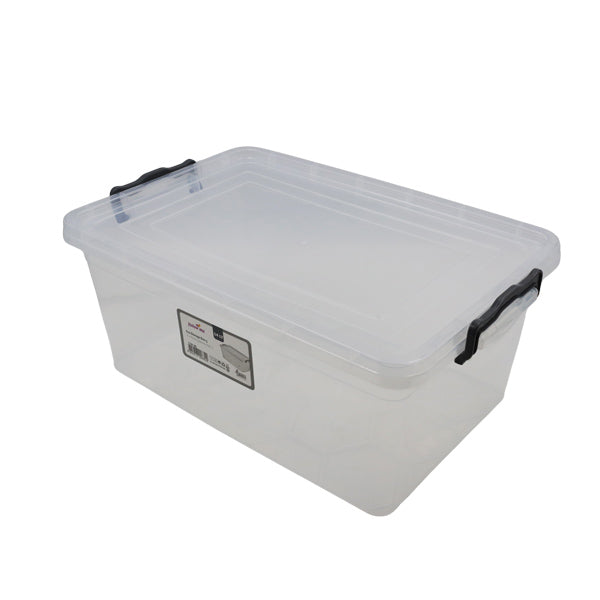 Caja organizadora 14L