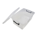 Caja organizadora 14L