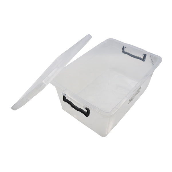 Caja organizadora 14L