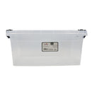 Caja organizadora 9L