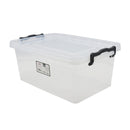 Caja organizadora 9L