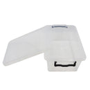 Caja organizadora 9L