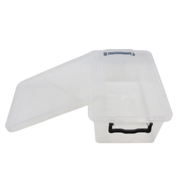 Caja organizadora 9L