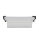 Caja organizadora 500ml
