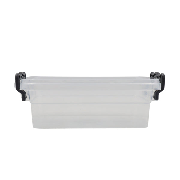 Caja organizadora 500ml