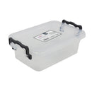 Caja organizadora 500ml