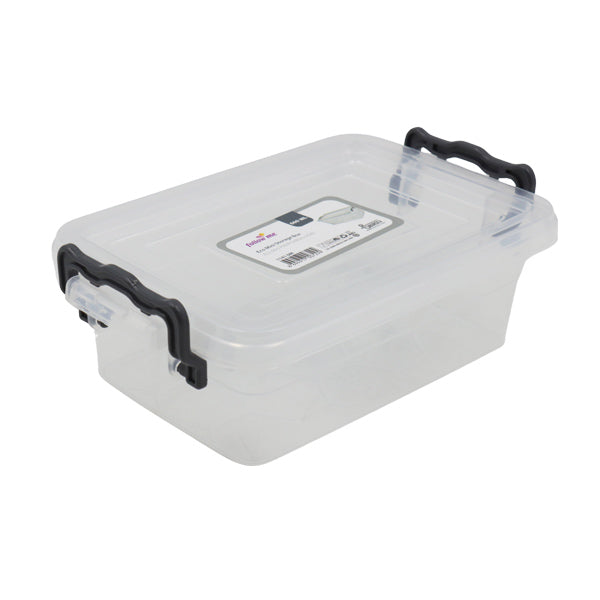 Caja organizadora 500ml