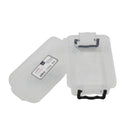 Caja organizadora 500ml