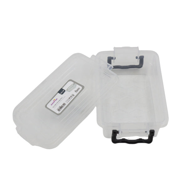 Caja organizadora 500ml