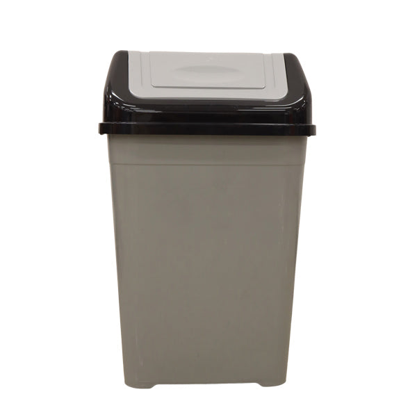 Basurero clasic 50L
