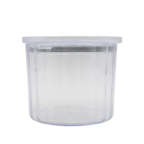 Envase para granos 0.5L