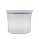 Envase para granos 0.5L