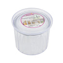 Envase para granos 0.5L