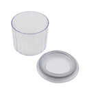 Envase para granos 0.5L