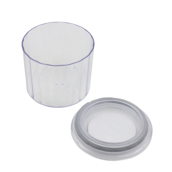 Envase para granos 0.5L