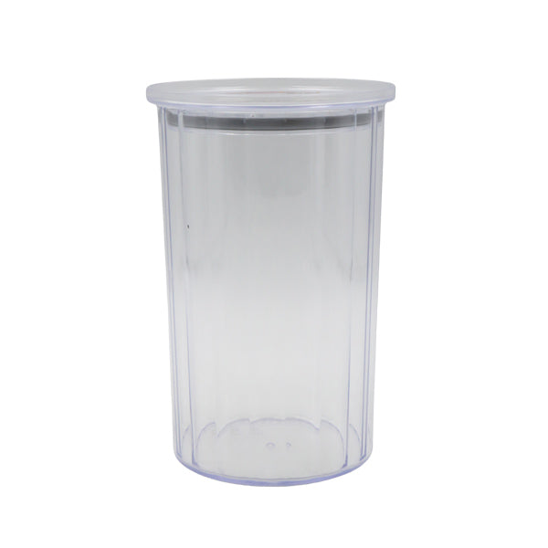 Envase para granos 1L