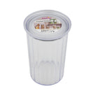 Envase para granos 1L