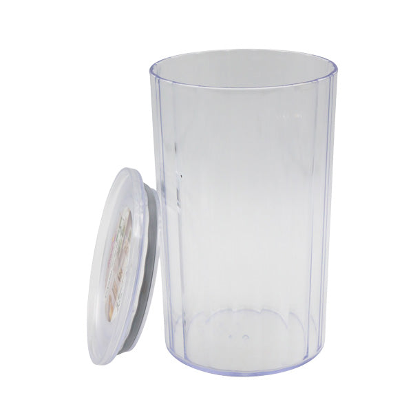 Envase para granos 1L