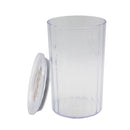 Envase para granos 1L