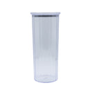 Envase para granos 1.5L