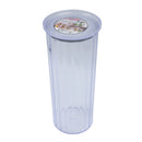 Envase para granos 1.5L