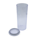 Envase para granos 1.5L