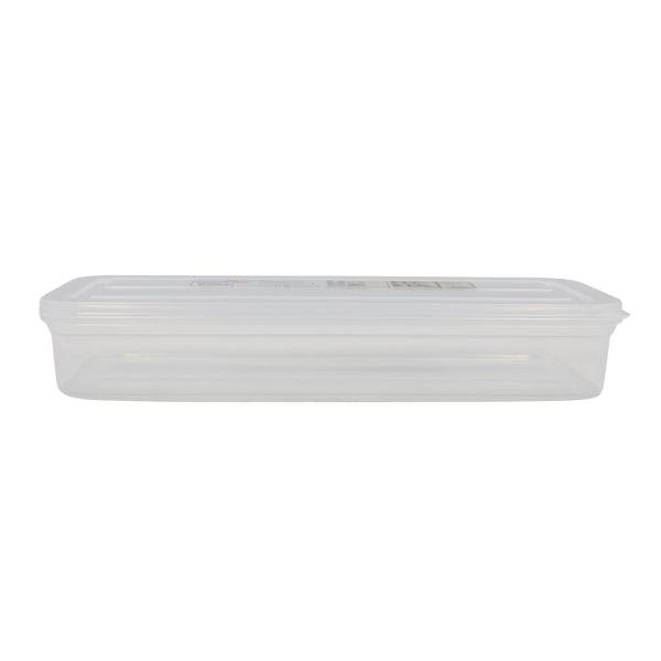 Contenedor para refri 1.18L