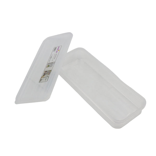 Contenedor para refri 1.18L