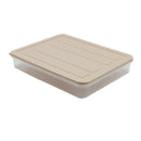 Contenedor para refri 2.4L