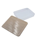 Contenedor para refri 2.4L