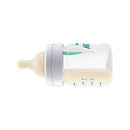 Biberón antireflujo 4 oz Avent