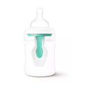 Biberón antireflujo 4 oz Avent