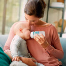 Biberón AirFree 9oz