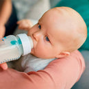 Biberón AirFree 9oz