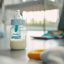 Biberón AirFree 9oz