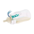 Biberón AirFree 9oz