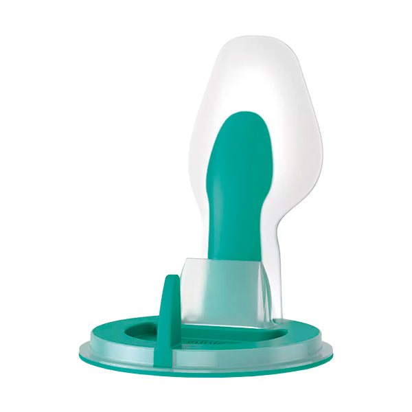 Biberón AirFree 9oz