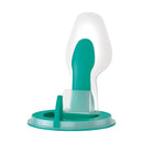 Biberón AirFree 9oz