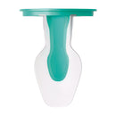 Biberón AirFree 9oz