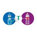 Biberón AirFree 9oz