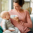 Biberón AirFree 9oz