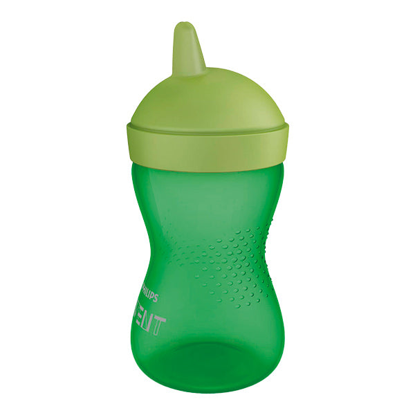 Beberito con boquilla 300 ml