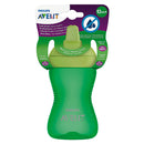 Beberito con boquilla 300 ml